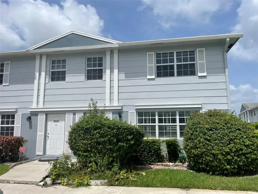 1775 SW 81st Way #6-32, Fort Lauderdale, FL 33324 - #2