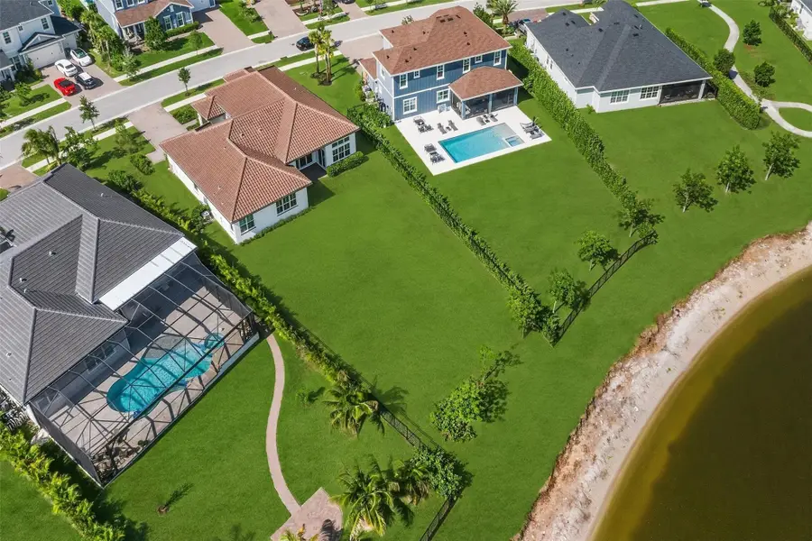 935 Hookline Circle, Loxahatchee, FL 33470 - #2