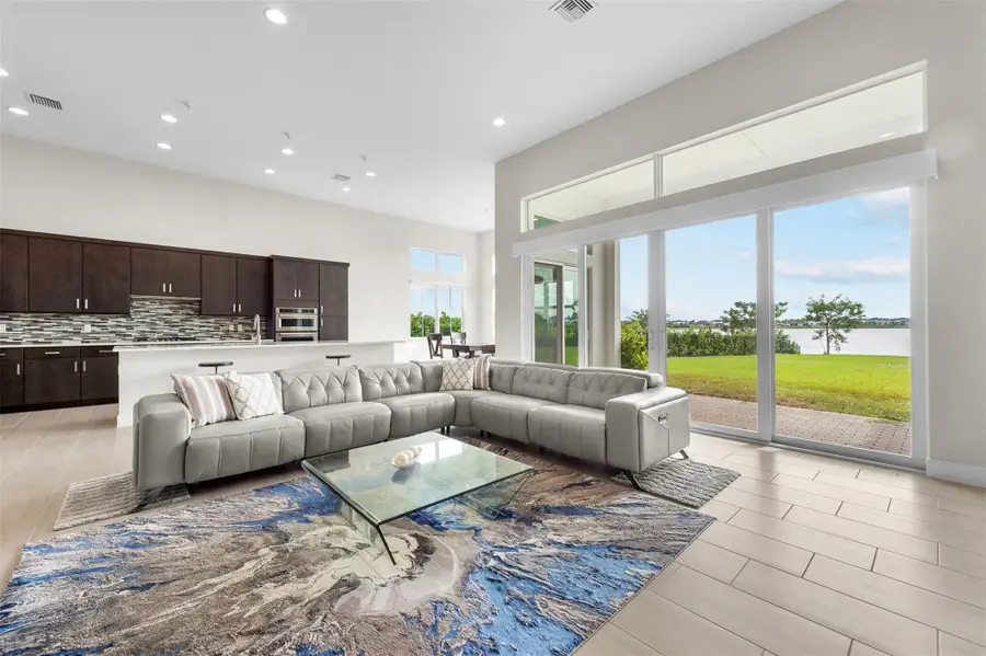 935 Hookline Circle, Loxahatchee, FL 33470 - #3