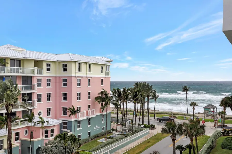 330 SE 20 Avenue #514, Deerfield Beach, FL 33441 - #2