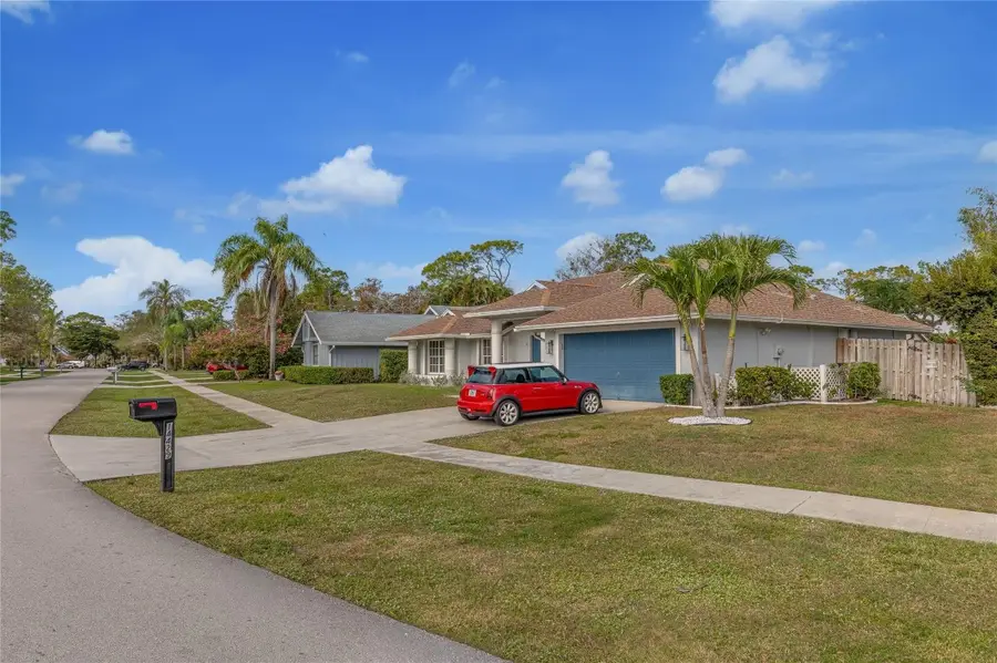 14429 Horseshoe Trace, Wellington, FL 33414 - #2