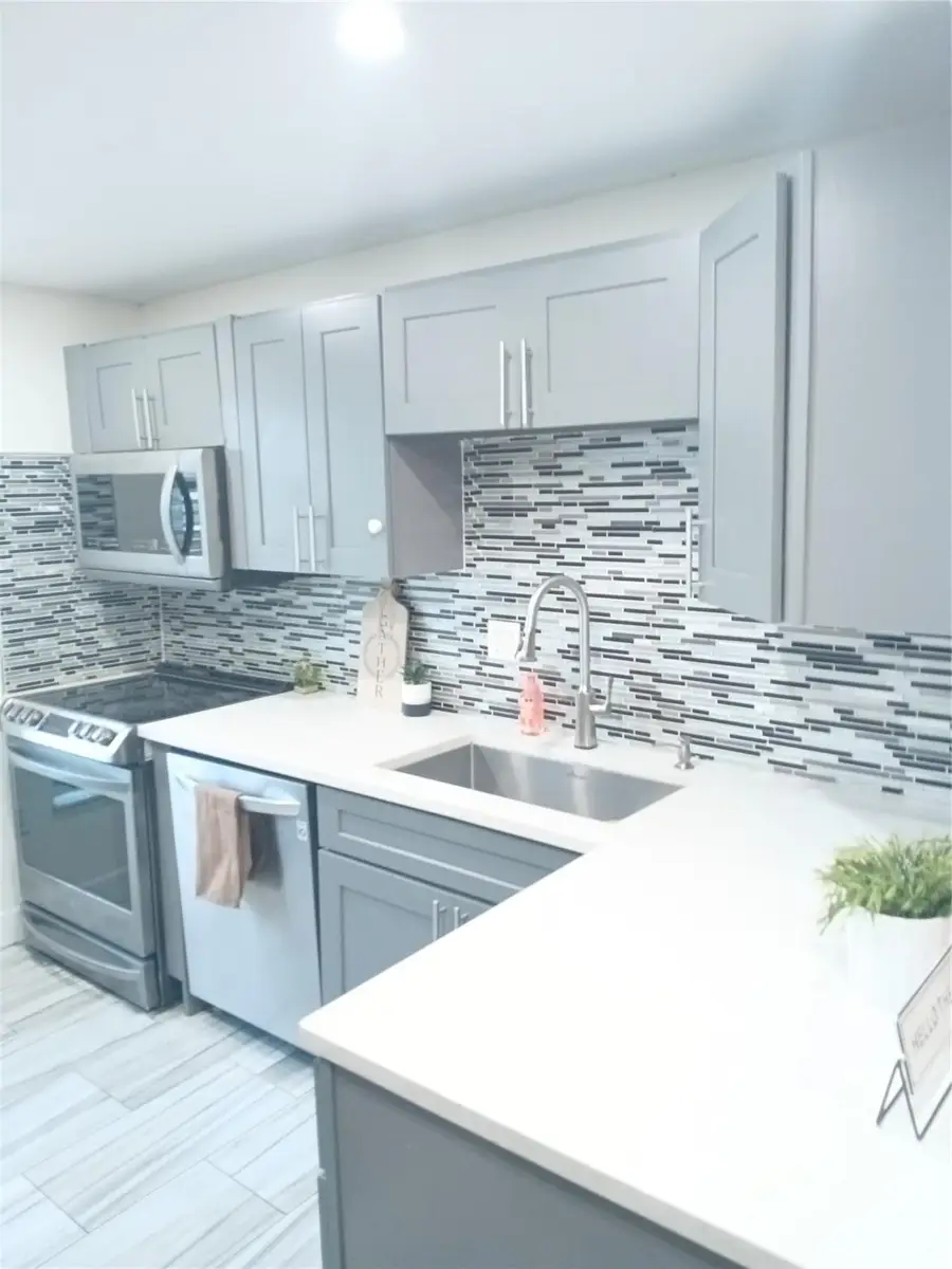 4170 Inverrary Drive #412, Lauderhill, FL 33319 - #2