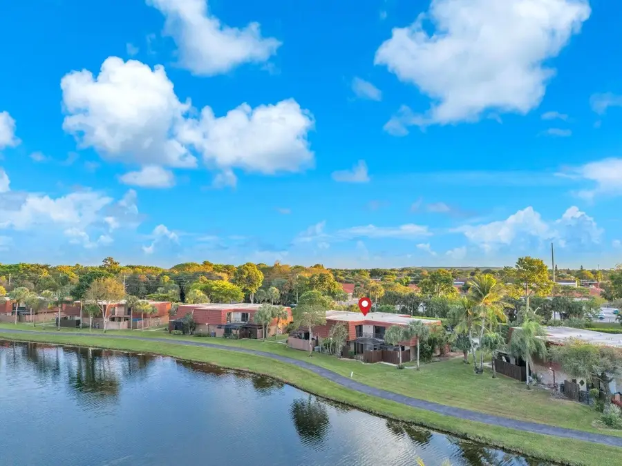 8377 Boca Rio Drive #8377, Boca Raton, FL 33433 - #2