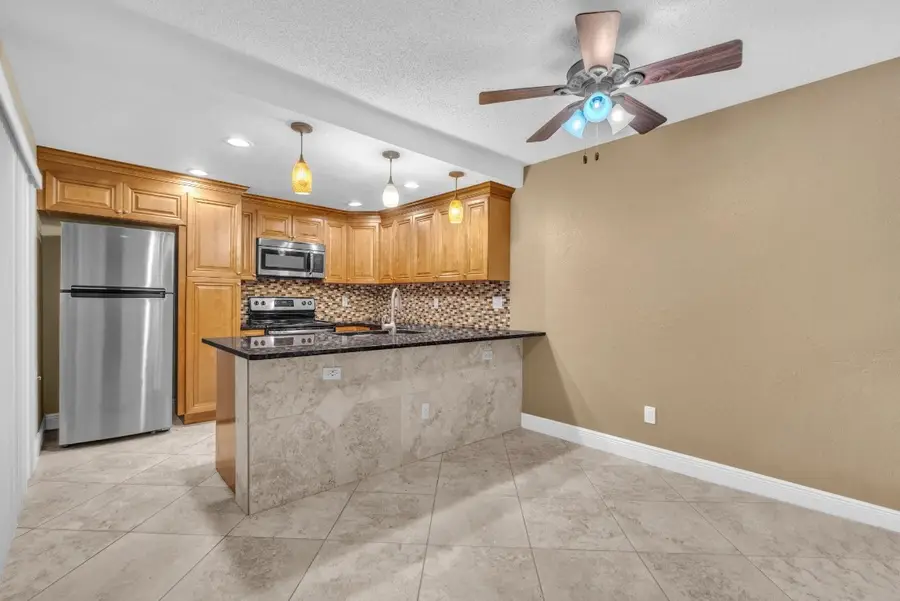 8377 Boca Rio Drive #8377, Boca Raton, FL 33433 - #3