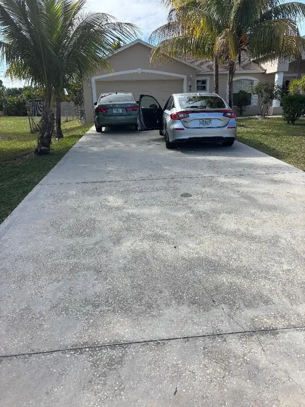 944 SW Delrio Boulevard, Port St Lucie, FL 34953
