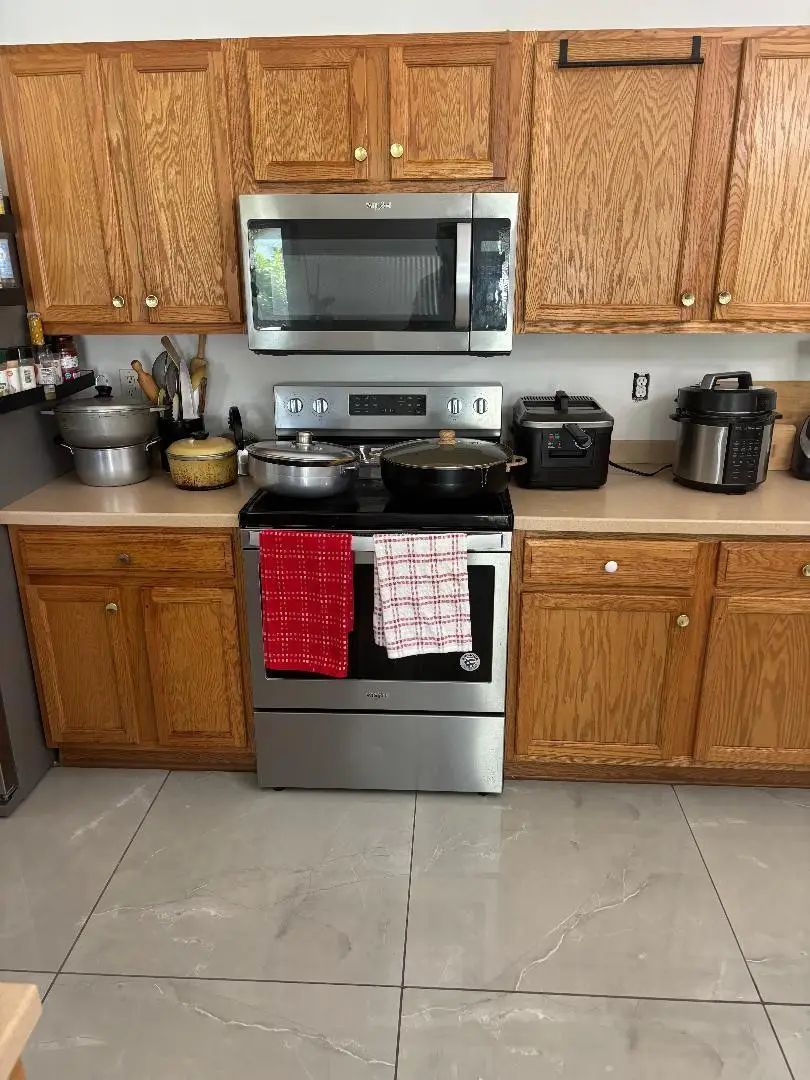 944 SW Delrio Boulevard, Port Saint Lucie, FL 34953 - #2