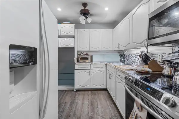 8220 SW 24th Street #4115, North Lauderdale, FL 33068