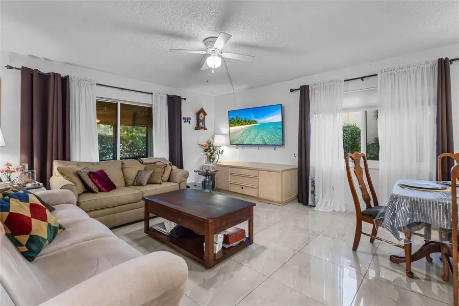 8220 SW 24th Street #4115, North Lauderdale, FL 33068 - #3