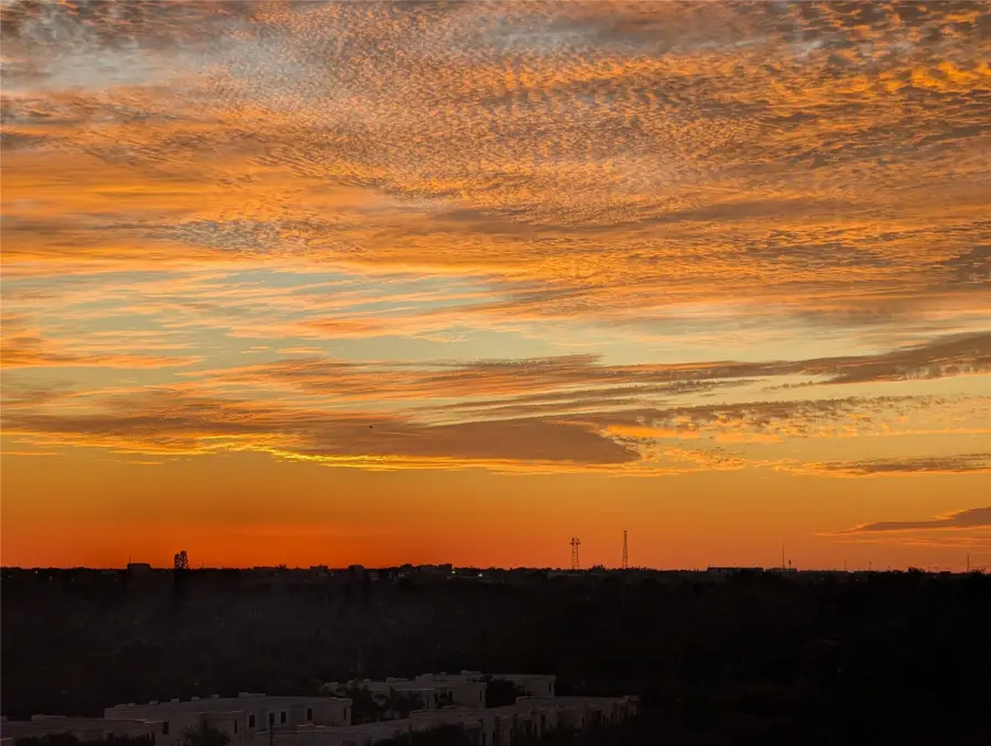 1800 N Andrews Avenue #10G, Fort Lauderdale, FL 33311 - #2