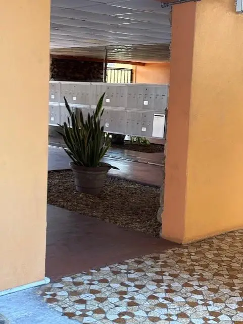 365 NE 125th Street #302, North Miami, FL 33161 - #2