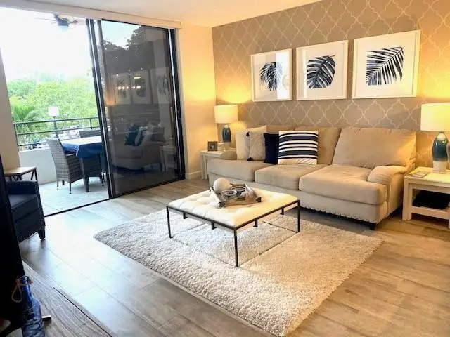 500 Three Islands Boulevard #L15, Hallandale Beach, FL 33009 - #3