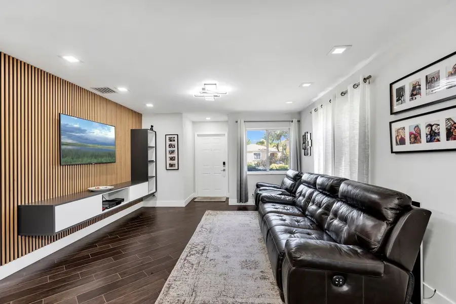 1220 SW 46th Terrace, Deerfield Beach, FL 33442 - #2