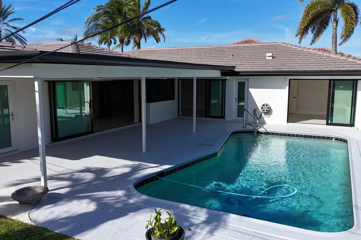 3420 NE 26th Avenue, Lighthouse Point, FL 33064 - #1