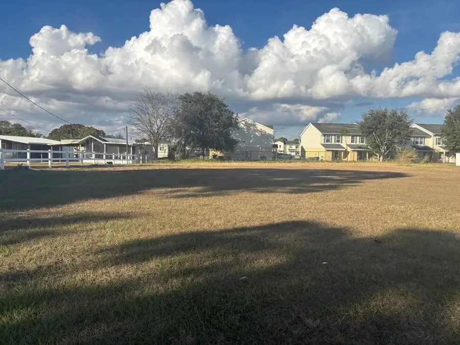 631 SE Us Highway 441, Okeechobee, FL 34974 - #3