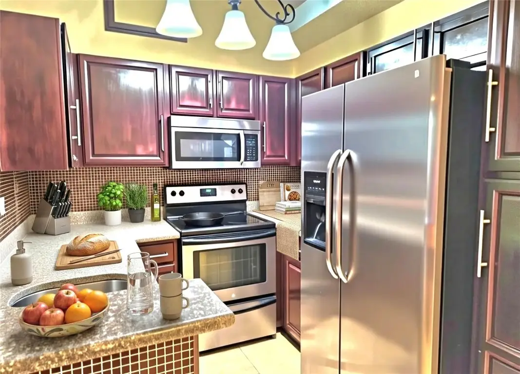 641 Lyons Road #11206, Margate, FL 33063 - #1