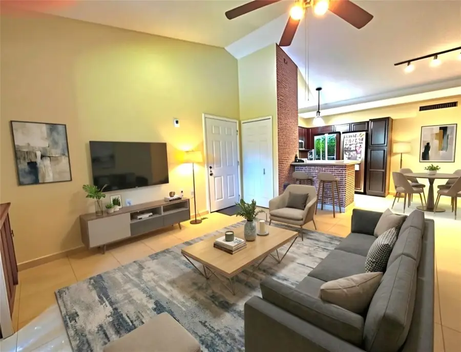 641 Lyons Road #11206, Margate, FL 33063 - #2