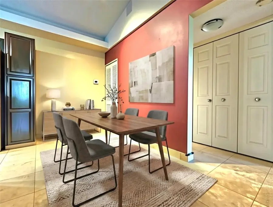 641 Lyons Road #11206, Margate, FL 33063 - #3