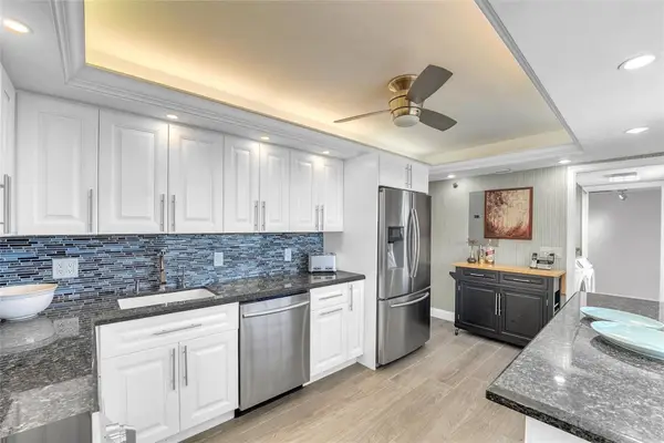 4015 W Palm Aire Drive #703, Pompano Beach, FL 33069