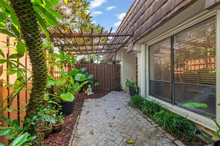 11927 SW 13th Court, Davie, FL 33325 - #2