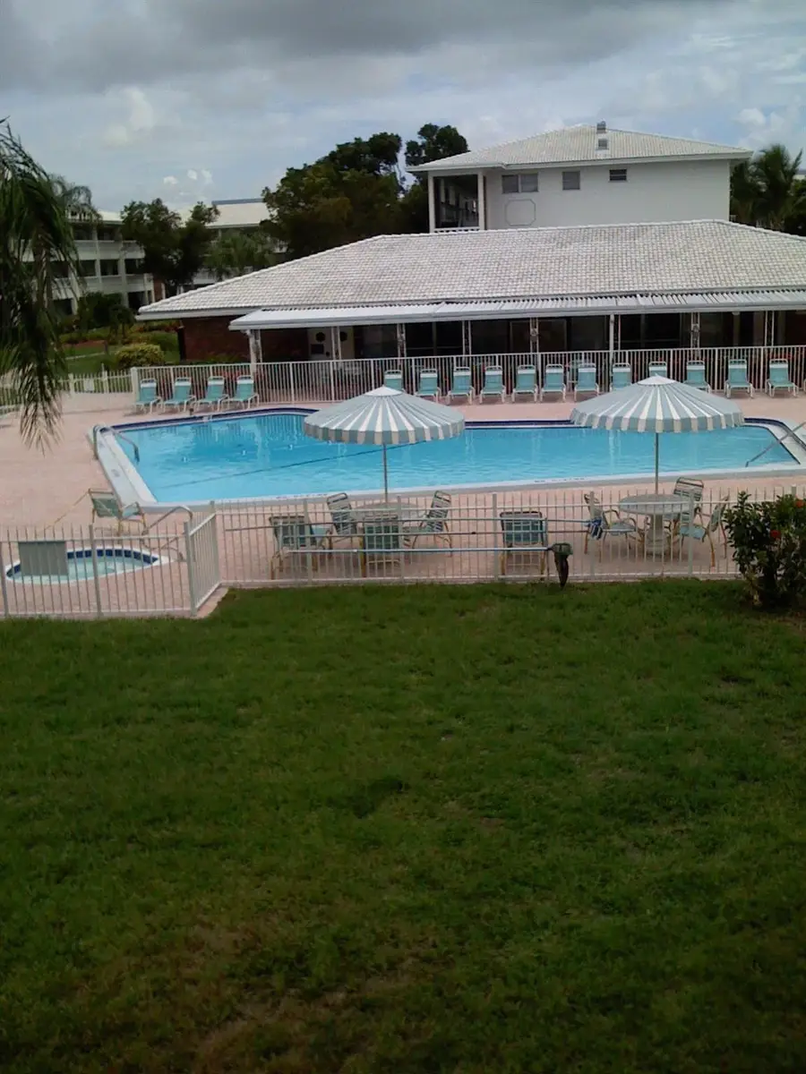 5200 NE 24th Terrace #314c, Fort Lauderdale, FL 33308 - #2