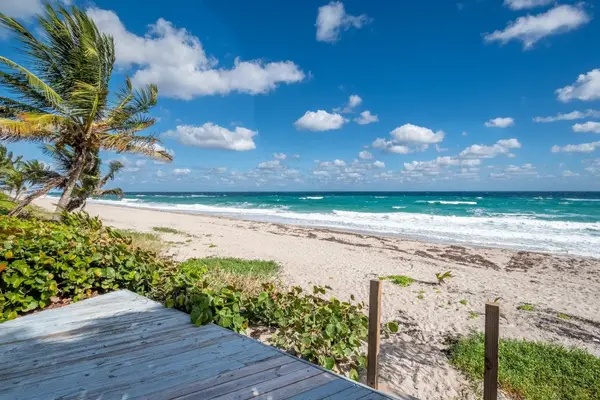 1079 Hillsboro Mile, Hillsboro Beach, FL 33062