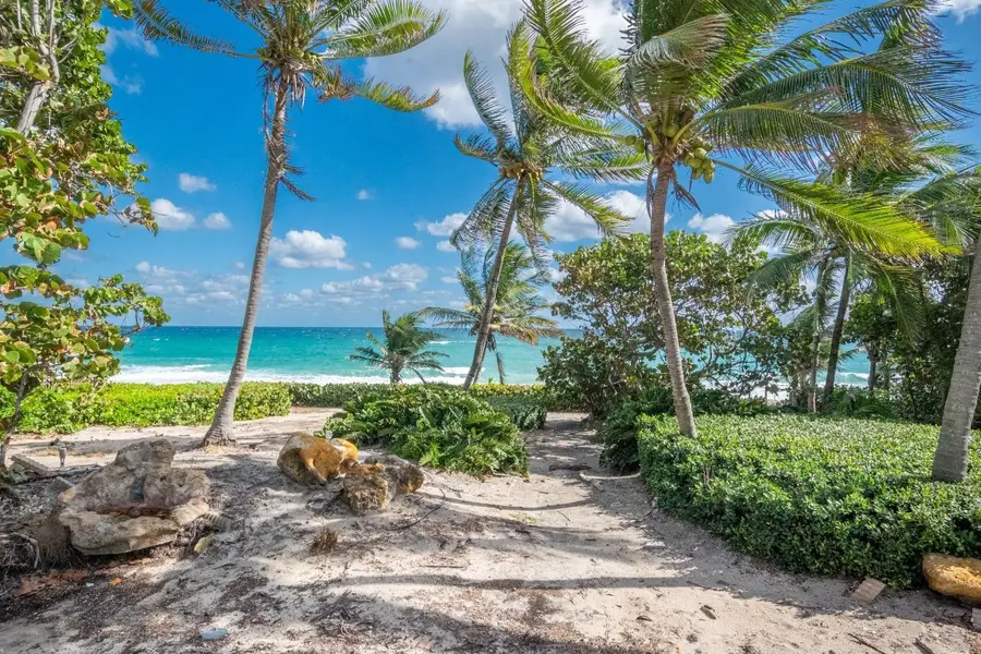 1079 Hillsboro Mile, Hillsboro Beach, FL 33062 - #2