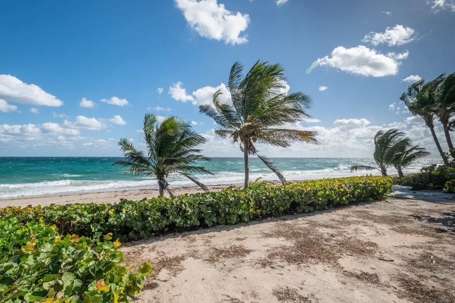 1079 Hillsboro Mile, Hillsboro Beach, FL 33062 - #3