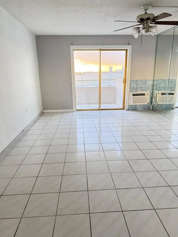 7904 West Drive #409, North Bay Village, FL 33141