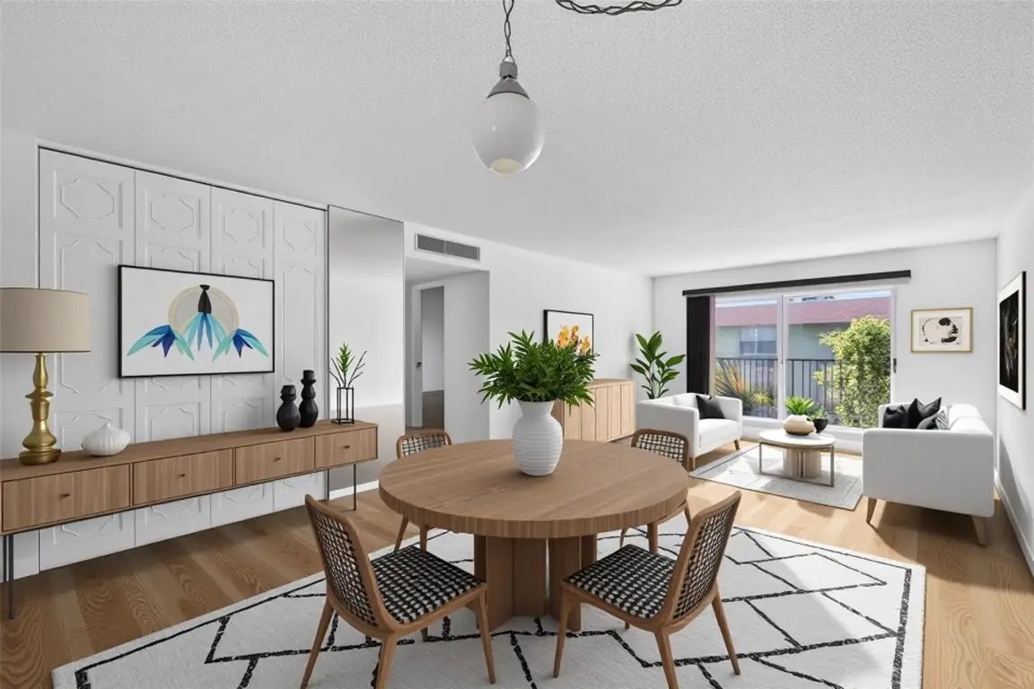 801 W Oakland Park Boulevard #C16, Oakland Park, FL 33311 - #1