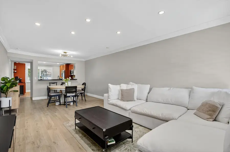 55 SE 14th Street #211, Boca Raton, FL 33432 - #3