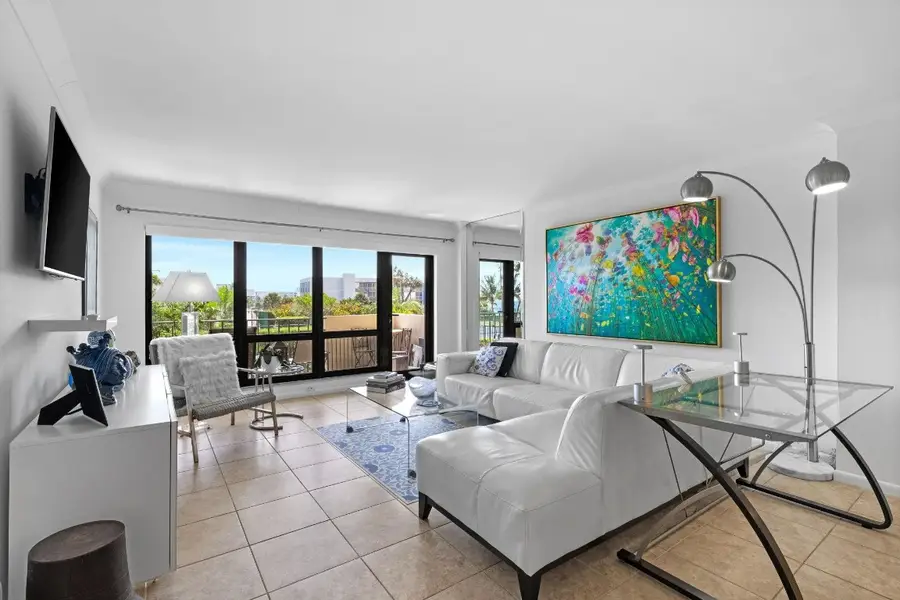 4900 N Ocean Boulevard #403, Fort Lauderdale, FL 33308 - #2