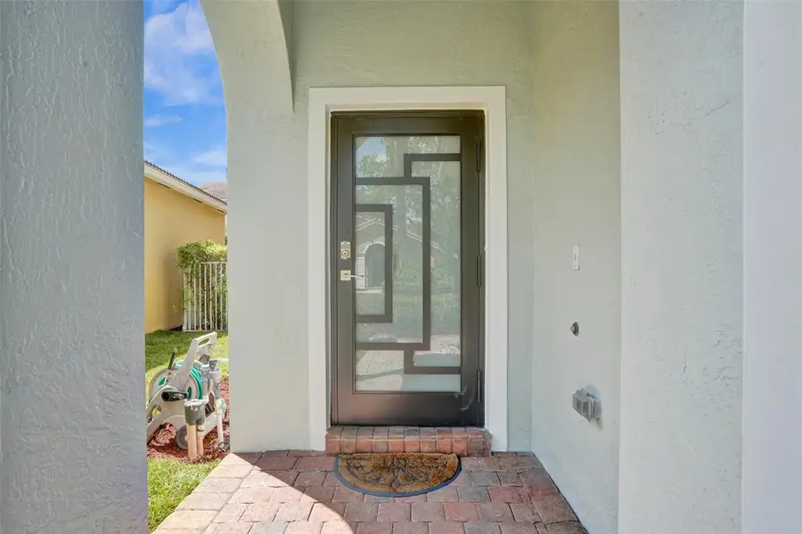 12652 NW 6th Court, Coral Springs, FL 33071 - #3