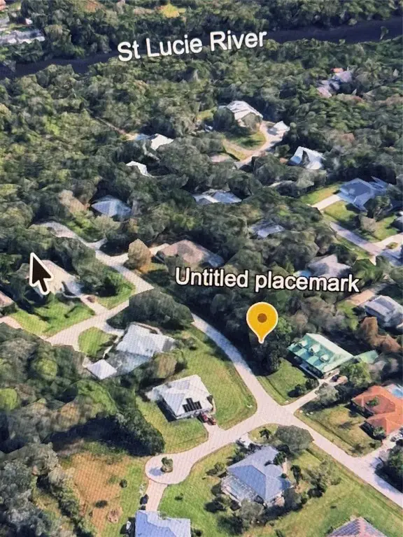 2209 River Branch Drive, Fort Pierce, FL 34981 - #2