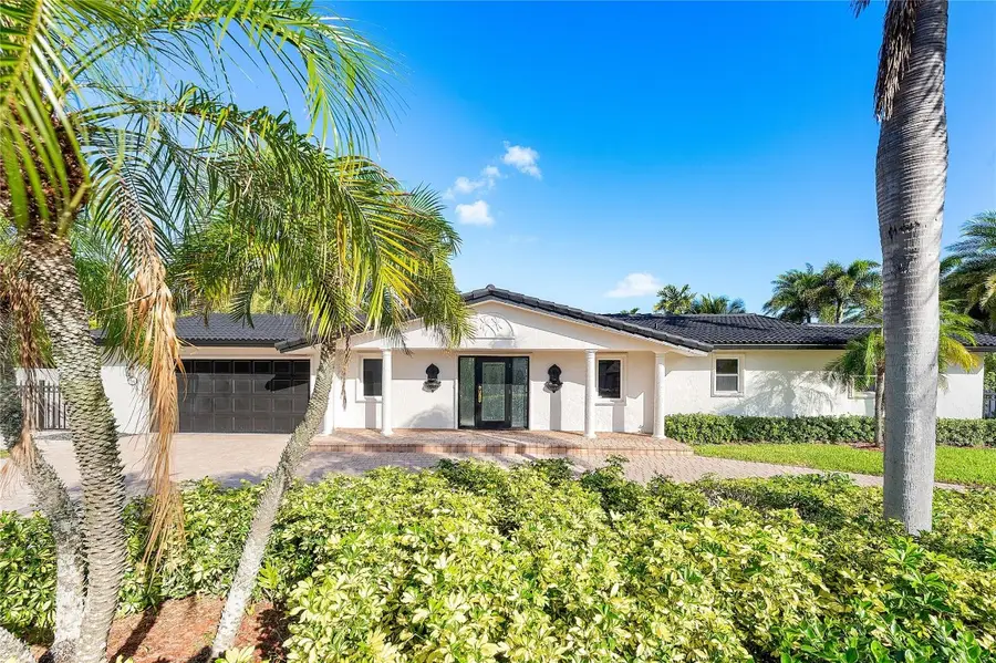 2443 NE 26th Street, Lighthouse Point, FL 33064 - #3