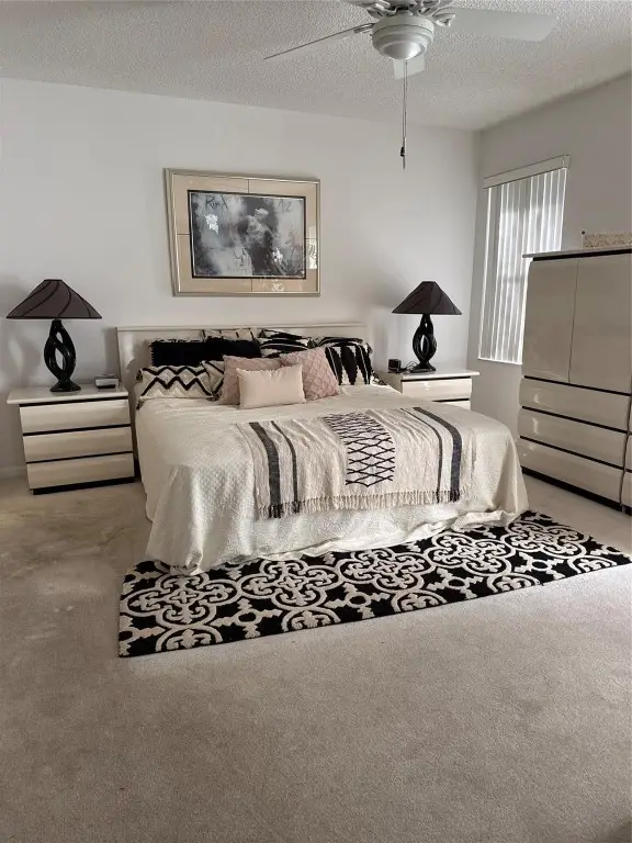 9844 Summerbrook Terrace #B, Boynton Beach, FL 33437 - #3