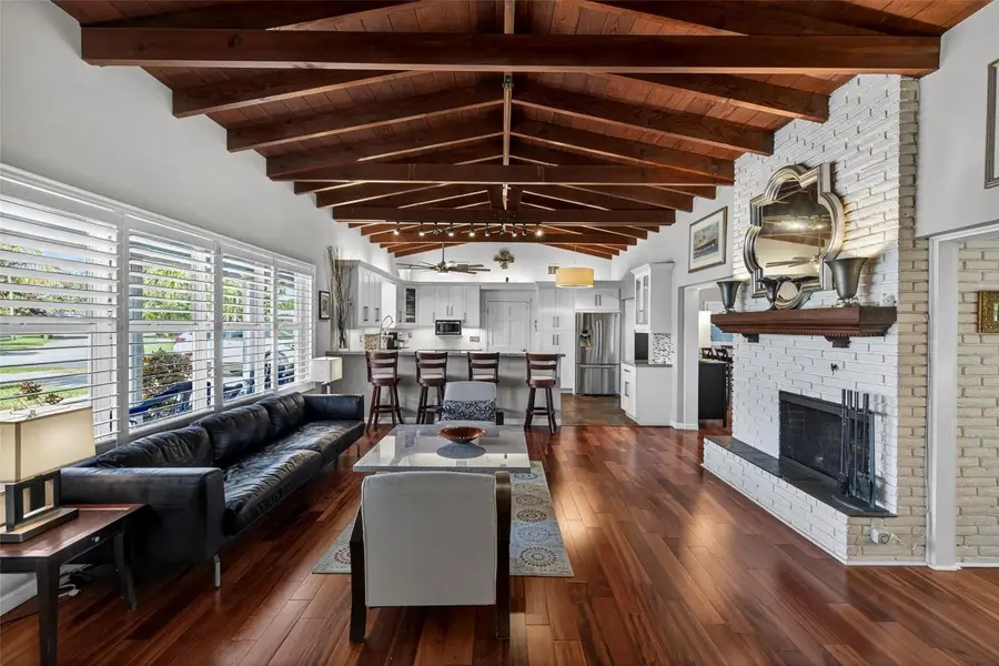 712 NW 29th Court, Wilton Manors, FL 33311 - #3