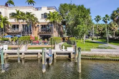 2260 SE 7 Street, Pompano Beach, FL 33062 - #2