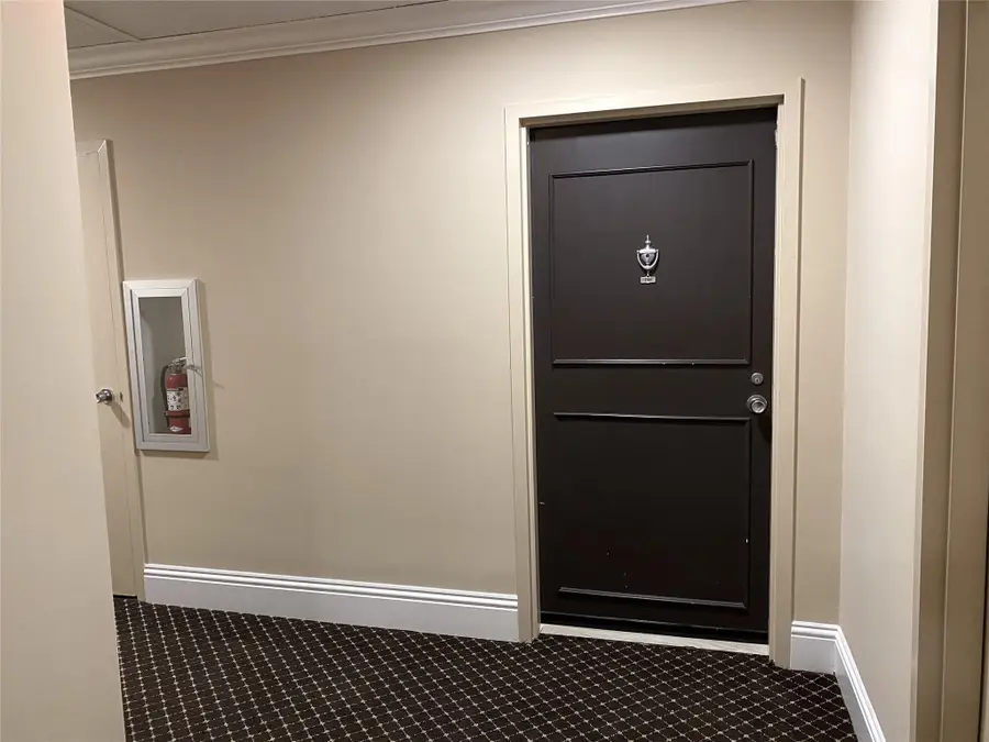 2400 Presidential Way #1104, West Palm Beach, FL 33401 - #3