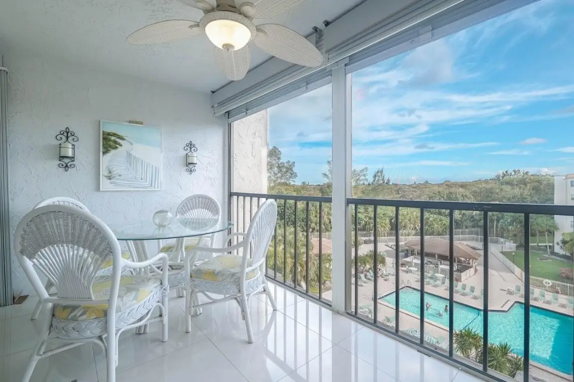 3930 Inverrary Boulevard #603-D, Lauderhill, FL 33319 - #1