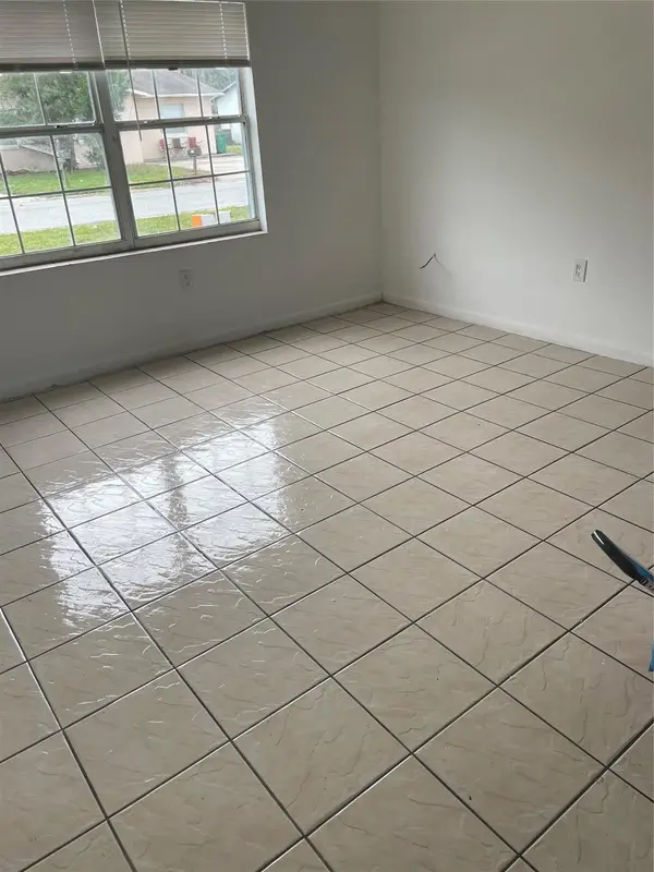 Address Withheld By Seller, Merritt Island, FL 32953