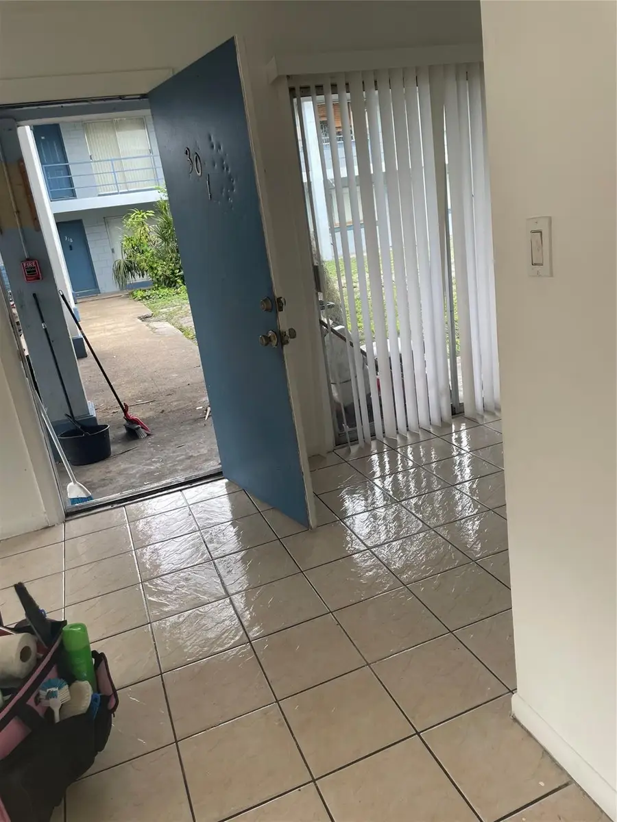 Address Withheld By Seller, Merritt Island, FL 32953 - #2