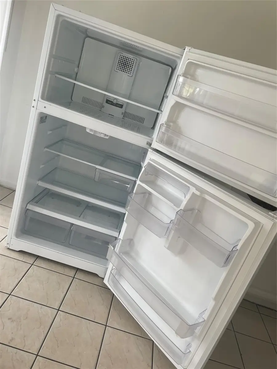 Address Withheld By Seller, Merritt Island, FL 32953 - #3