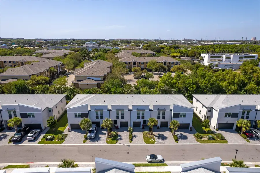 5659 Enclave Drive, Mangonia Park, FL 33407 - #3