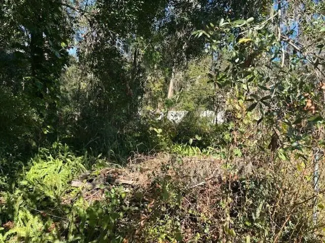 0 Maple Hill Court, Lakeland, FL 33811 - #3