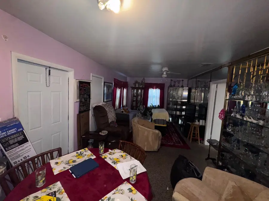 924 NW 14 Court, Fort Lauderdale, FL 33311 - #2