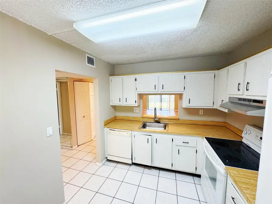 1820 SW 81st Avenue #3201, Pompano Beach, FL 33068 - #2