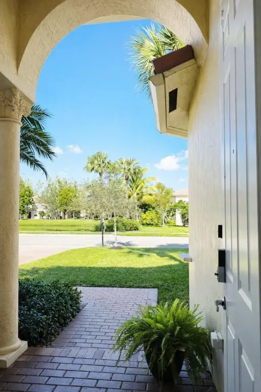 7107 Pinecreek Lane, Coconut Creek, FL 33073 - #2