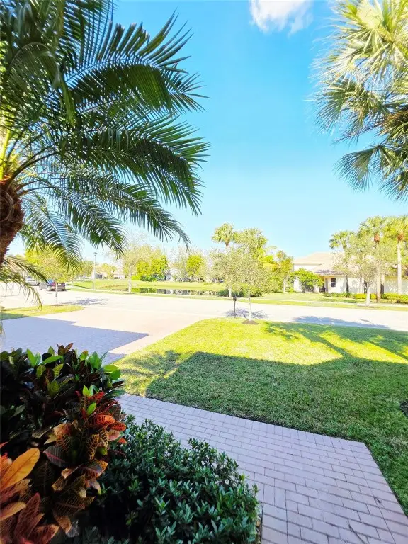 7107 Pinecreek Lane, Coconut Creek, FL 33073 - #3
