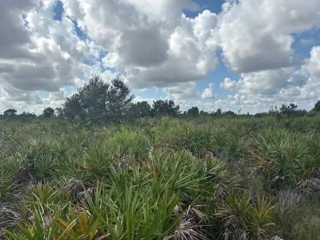 0 NW 314th Street, Okeechobee, FL 34972 - #1