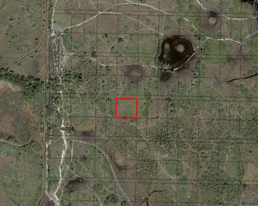 0 NW 314th Street, Okeechobee, FL 34972 - #2